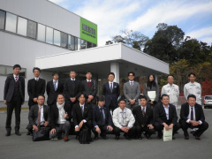 第５回例会