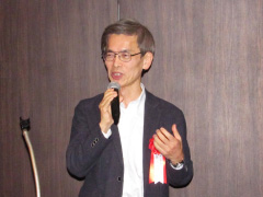 第４７期総会