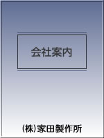 ()Ɠc쏊