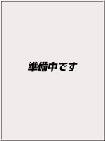()ܖΐ쏊