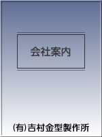 (L)g^쏊