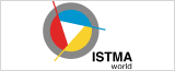 ISTMA