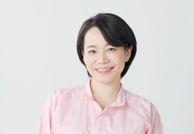 町工場親善大使