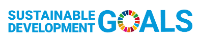 SDGs 推進宣言！