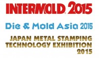 INTERMOLD2015